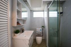 Blk 574 Limbang Green (Choa Chu Kang), HDB 4 Rooms #635446421